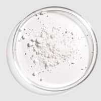 The Ordinary 100% L-Ascorbic Acid Powder 20g - image 2