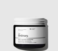 The Ordinary 100% L-Ascorbic Acid Powder 20g