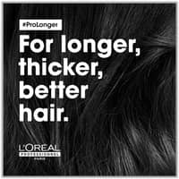 L'Oreal Professionnel Serie Expert Pro Longer Mask 250ml - For Length Renewal - image 6