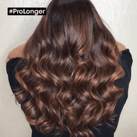 L'Oreal Professionnel Serie Expert Pro Longer Mask 250ml - For Length Renewal - image 8