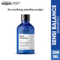 L'Oréal Professionnel Serie Expert Sensib Shampoo 300ml