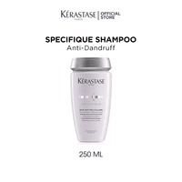 Kerastase Specifique Anti-Pelliculaire Shampoo 250ml - Anti-Dandruff - image 2