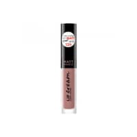 Eveline Matt Magic Lip Cream 4.5ml