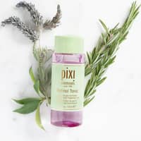 Pixi Retinol Tonic 100ml - image 2