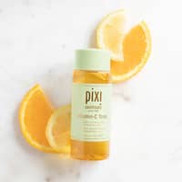 Pixi Vitamin C Tonic 100ml - image 2