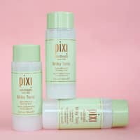 Pixi Milky Tonic 100ml - image 2