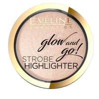 Eveline Glow and Go Highlighter