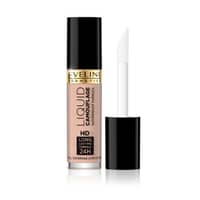 Eveline Liquid Camouflage 5ml