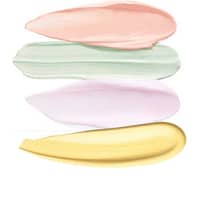 Eveline 4 IN 1 Concealer Sensation - image 2