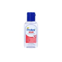 Protex Hand Sanitizer 55ml