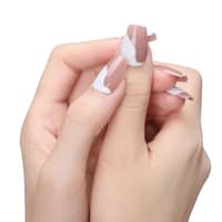 Nail Queen Flat White - image 7