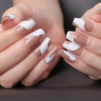 Nail Queen Flat White - image 8