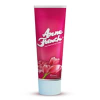 Anne French Cream - 25g