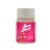 Anne French Lotion - 80g - image 2