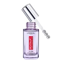 L'Oréal Paris Revitalift 1.5% Hyaluronic Acid + 1% Caffeine Hydrating Eye Serum 20ml - image 3