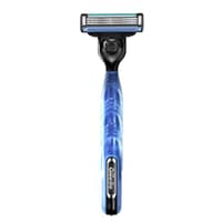 Gillette Mach3 Plus 2 Up - image 5