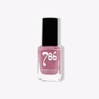 786 Cosmetics Halal Nail Polish - Isfahan - image 2