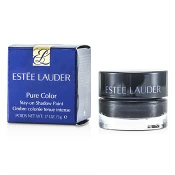 Estee Lauder Pure Color Stay On Shadow Paint