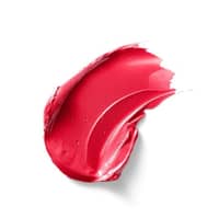 Jaclyn Cosmetics Rouge Romance Blush Stick | Royal flush - image 2