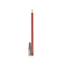 Laura Mercier Longwear Lip Liner (Unboxed)