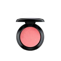 Mac Eyeshadow
