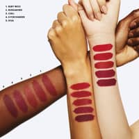 Mac Matte Lipstick Mini Size 1.8g - image 2