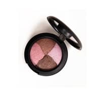 Mac Mineralize Multi Eyeshadow