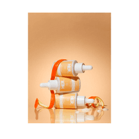Her Beauty Superkind Glow And Radiate Serum