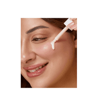 Her Beauty Superkind Glow And Radiate Serum - image 2
