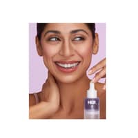 Her Beauty Superkind Pillowy And Plumpy Serum - image 2