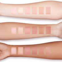Too Faced Natural Face Palette - image 2