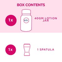 Veet Hair Removal Lotion Normal Skin 40g - image 5