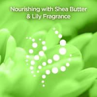 Veet Silk & Fresh Cream For Dry Skin 100g - image 6