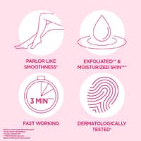 Veet Nikhaar Hair Removal Lotion 80g - image 3