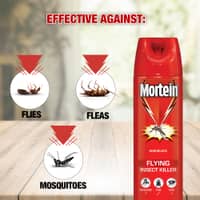 Mortien Flying Insect Killer 300ml - image 4