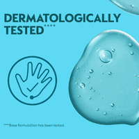 Dettol Soap Cool 85g - image 5