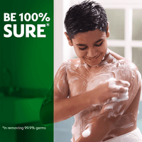 Dettol Soap Skincare 85g - image 2