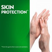 Dettol Soap Skincare 85g - image 3