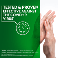 Dettol Antiseptic Liquid 100ml - image 3