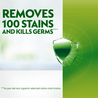 Dettol Multi Surface Cleaner Aqua 1L - image 5