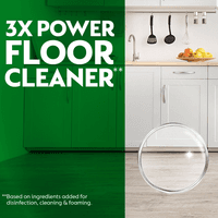 Dettol Multi Surface Cleaner Aqua 500ml - image 2