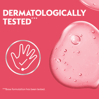 Dettol Liquid Hand Wash Skincare 250ml - image 4