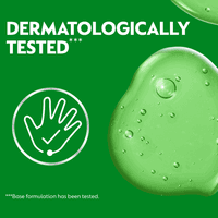 Dettol Liquid Hand Wash Original 150ml - image 4