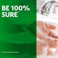 Dettol Liquid Hand Wash Skincare 150ml - image 2
