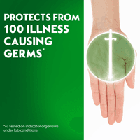 Dettol Antiseptic Liquid 1L - image 2