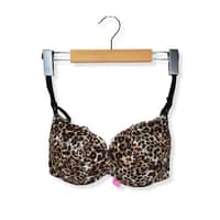 LA Senza Bra 23262589