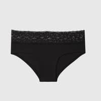 LA Senza Panties 23111318