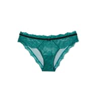 Victoria's Secret Panties 23152922