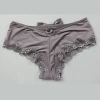 Victoria's Secret Panties 23090763