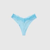 Victoria's Secret Panties 23031924